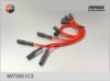 UAZ 21010370708082 Ignition Cable Kit